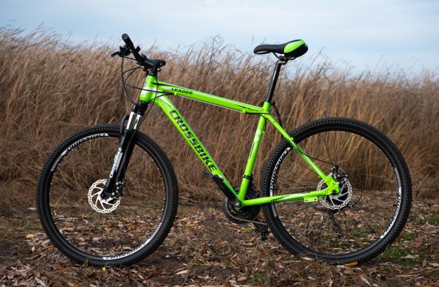 Trekking, MTB czy cross – który rower sprawdzi się na co dzień?