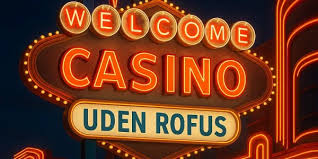 BC.Game The Ultimate Online Crypto Casino Experience BC.Game The Ultimate Online Crypto Casino Experience