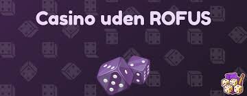 BC.Game The Ultimate Online Crypto Casino Experience BC.Game The Ultimate Online Crypto Casino Experience