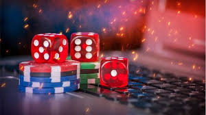 Casino Casino 007 UK Your Ultimate Gaming Destination -2039144634 Casino Casino 007 UK Your Ultimate Gaming Destination -2039144634