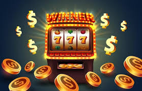 Casino Casino 007 UK Your Ultimate Gaming Destination -2039144634 Casino Casino 007 UK Your Ultimate Gaming Destination -2039144634