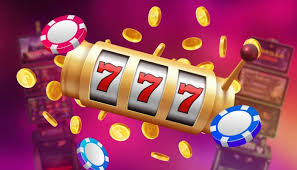Casino Mister X UK The Ultimate Online Gaming Destination Casino Mister X UK The Ultimate Online Gaming Destination