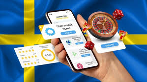 Casino Utan Licens - Vad Du Behöver Veta