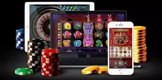 Comprehensive Guide to Flappy Casino Payment Methods Comprehensive Guide to Flappy Casino Payment Methods