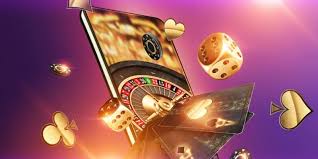 Comprehensive Guide to Flappy Casino Payment Methods Comprehensive Guide to Flappy Casino Payment Methods