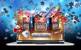 Comprehensive Guide to Flappy Casino Payment Methods Comprehensive Guide to Flappy Casino Payment Methods