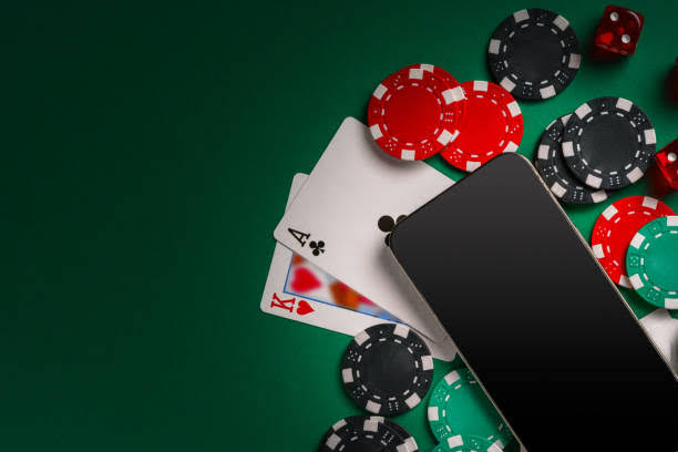 Die besten Casinos ohne Oasis Ein umfassender Leitfaden -2095978775 Die besten Casinos ohne Oasis Ein umfassender Leitfaden -2095978775