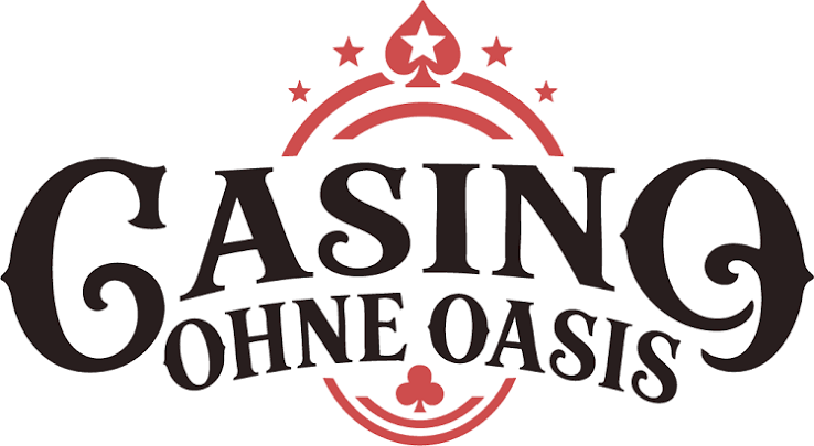 Die besten Casinos ohne Oasis Ein umfassender Leitfaden -2112239525 Die besten Casinos ohne Oasis Ein umfassender Leitfaden -2112239525