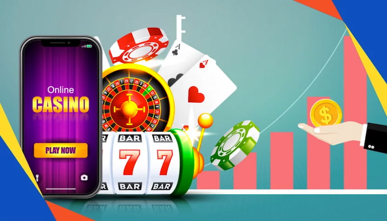 Discover the Exciting Cocoa Casino Mobile App Discover the Exciting Cocoa Casino Mobile App