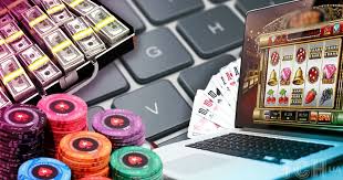 Discover the Magic of Online Casino Merlin 1659199692 Discover the Magic of Online Casino Merlin 1659199692