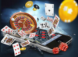Discover the Magic of Online Casino Merlin 1659199692 Discover the Magic of Online Casino Merlin 1659199692