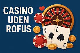 Discover the Thrill of BC.Game Casino A Comprehensive Guide Discover the Thrill of BC.Game Casino A Comprehensive Guide
