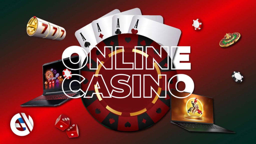 Discover the Wonderland of Gaming at Magical Spin Casino & Sportsbook
