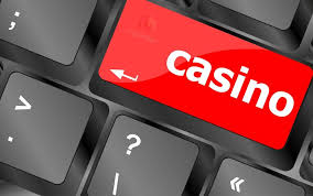 Discovering Orbit Spins Casino & Sportsbook A Gamer’s Paradise Discovering Orbit Spins Casino & Sportsbook A Gamer’s Paradise