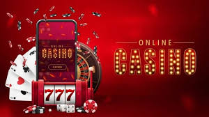 Experience Top Gaming at Moonbet.cc Online Casino UK