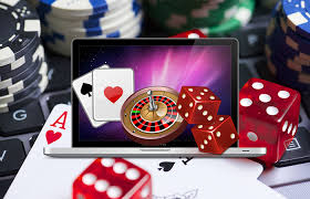 Explore the Exciting World of 5bet Casino Online Games -2143071087 Explore the Exciting World of 5bet Casino Online Games -2143071087