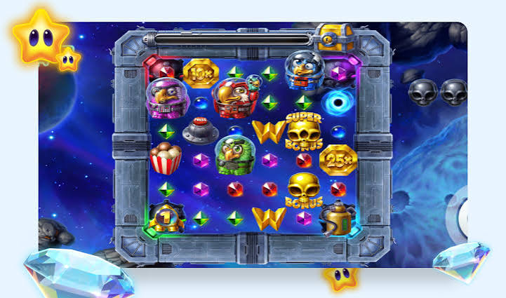 Explore the Exciting World of BC.Game Online Platform Explore the Exciting World of BC.Game Online Platform