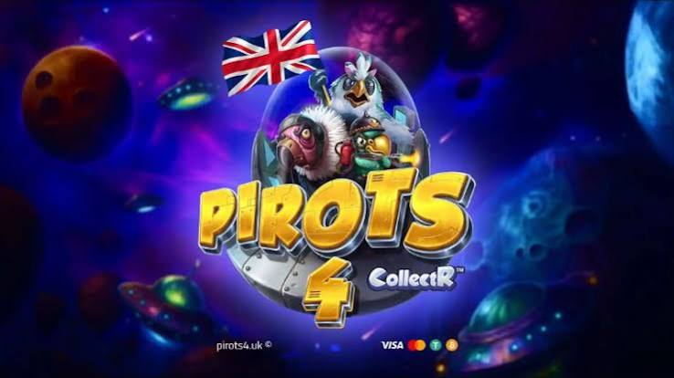 Explore the Exciting World of BC.Game Online Platform Explore the Exciting World of BC.Game Online Platform