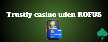 Explore the Exciting World of BC.Game Romania Casino 1796178662 Explore the Exciting World of BC.Game Romania Casino 1796178662