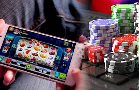 Explore the Thrills of Online Casino 770 Your Ultimate Gaming Destination Explore the Thrills of Online Casino 770 Your Ultimate Gaming Destination