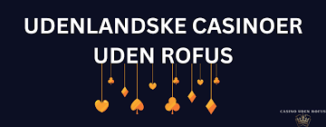 Få 100 Free Spins uden Indskud - Din Guide til Gratis Slots Få 100 Free Spins uden Indskud - Din Guide til Gratis Slots