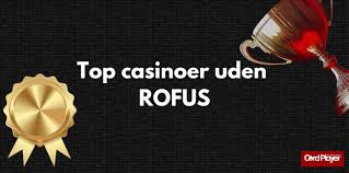 Få 100 Free Spins Uden Indskud - Din Guide til Online Casinospil Få 100 Free Spins Uden Indskud - Din Guide til Online Casinospil