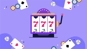 Få 100 Free Spins Uden Indskud - Din Guide til Online Casinospil Få 100 Free Spins Uden Indskud - Din Guide til Online Casinospil