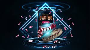 Golden Lion Casino Payment Methods A Complete Guide