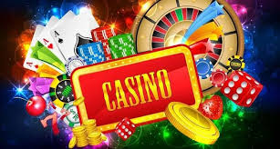 Hitnspin De Toekomst van Gaming Ervaringen 485405959