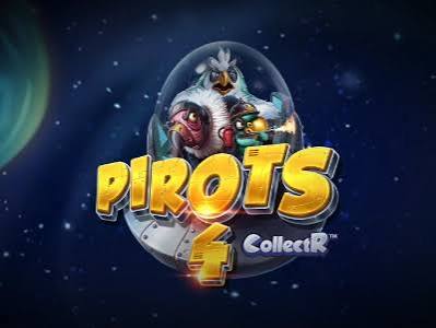 Latest BC.Game Mirrors Explore New Gateway to Your Favorite Gaming Platform Latest BC.Game Mirrors Explore New Gateway to Your Favorite Gaming Platform