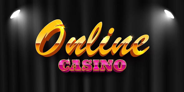 Legální casino Korunka Vše, co potřebujete vědět 1293461365 Legální casino Korunka Vše, co potřebujete vědět 1293461365