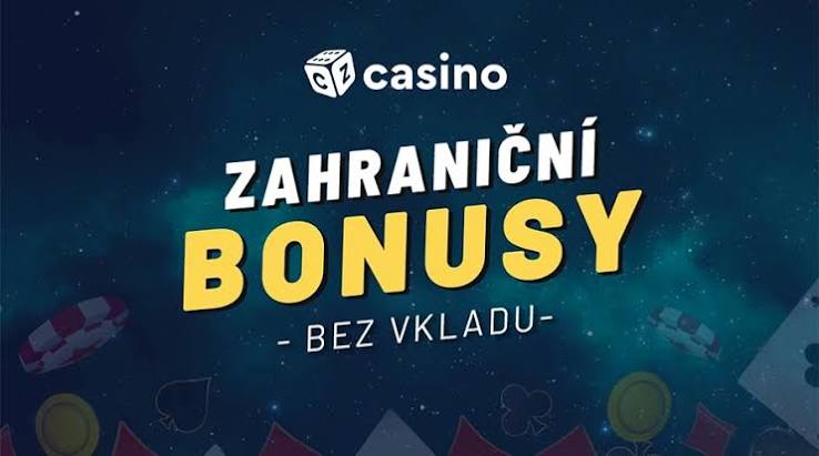 Legální casino LuckyBet - Zábava a Bezpečnost na Dosah Ruky Legální casino LuckyBet - Zábava a Bezpečnost na Dosah Ruky