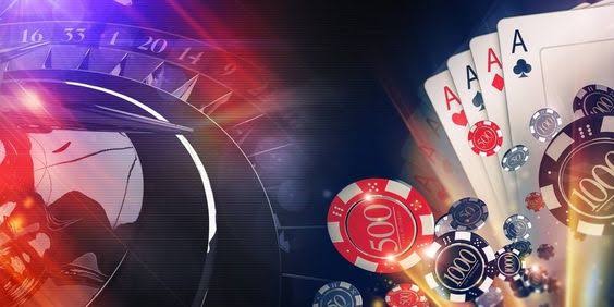 Legální casino LuckyBet - Zábava a Bezpečnost na Dosah Ruky Legální casino LuckyBet - Zábava a Bezpečnost na Dosah Ruky