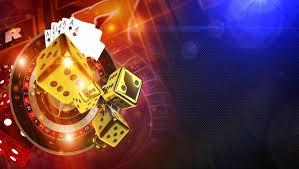 Moolah Casino Registration Process A Step-by-Step Guide Moolah Casino Registration Process A Step-by-Step Guide