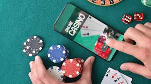 Online Casino Love Casino Review A Deep Dive into the Gaming Experience Online Casino Love Casino Review A Deep Dive into the Gaming Experience