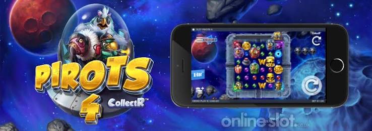 Pirates 4 Free Spins Uncovering the Treasure Without a Deposit Pirates 4 Free Spins Uncovering the Treasure Without a Deposit
