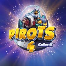 Piratskibseventyr i Pirats 4 Spil Piratskibseventyr i Pirats 4 Spil