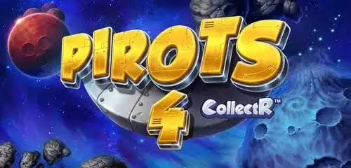 Pirots 4 Casino Bonus En Skattekiste af Møntgevinster Pirots 4 Casino Bonus En Skattekiste af Møntgevinster
