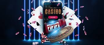 Populære Udenlandske Casino Uden Casinoer 1375865678 Populære Udenlandske Casino Uden Casinoer 1375865678