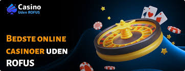 Populære Udenlandske Casino Uden Casinoer 1375865678 Populære Udenlandske Casino Uden Casinoer 1375865678