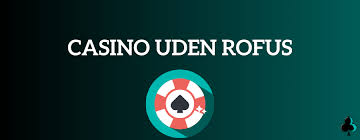 Populære Udenlandske Casino Uden Casinoer 1383970318 Populære Udenlandske Casino Uden Casinoer 1383970318
