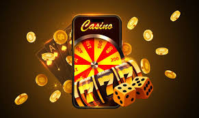 The High Roller Casino UK Where Luxury Meets Gaming