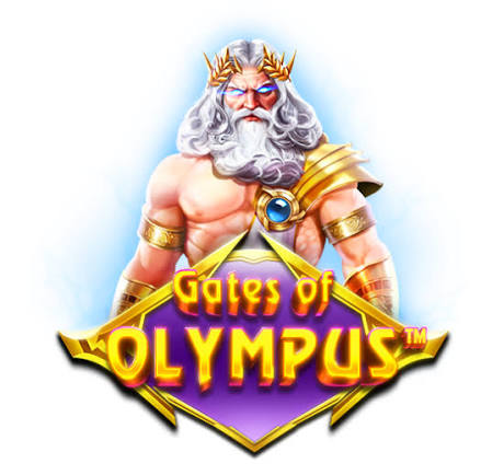 Udforsk Gates of Olympus Super Scatter - En Fantastisk Spiloplevelse!