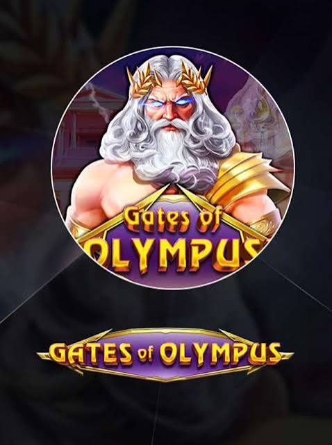 Udforsk Gates of Olympus Super Scatter - En Fantastisk Spiloplevelse!