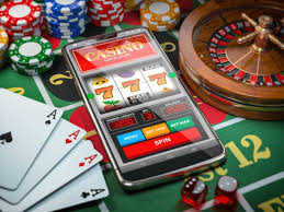 Unveiling the World of MadCasino A Comprehensive Guide Unveiling the World of MadCasino A Comprehensive Guide