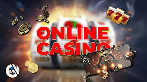 Unveiling the World of MadCasino A Comprehensive Guide Unveiling the World of MadCasino A Comprehensive Guide