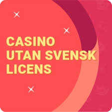 Upptäck världen av casino utan Spelpaus 2081163115