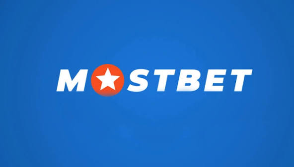 Mostbet İdman Mərcləri və Online Kazino Dünyası